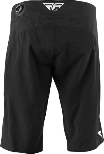 Fly Racing Gravity Mens MTB Mountain Bike Shorts