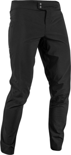 Fly Racing Enduro Mens MTB Mountain Bike Pants