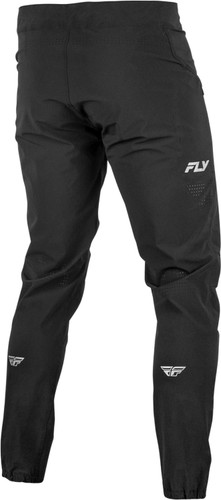 Fly Racing Enduro Mens MTB Mountain Bike Pants