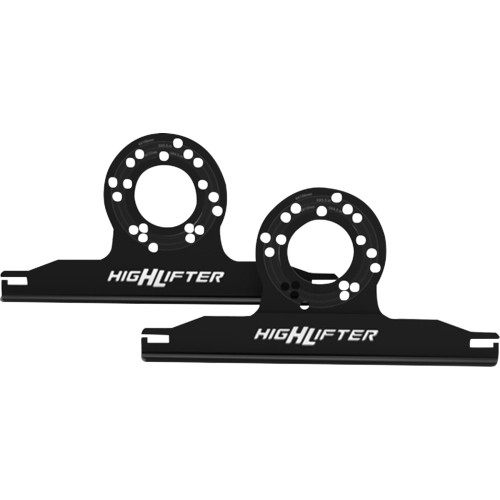 High Lifter ATV/UTV Wheel Alignment Tool (54-96450)