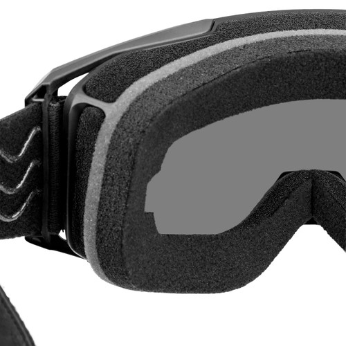 Castle X Echo Youth MX Offroad Goggles