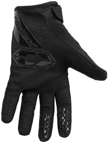 Castle X MX01 Mens MX Offroad Gloves