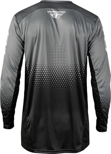 Fly Racing Rayce Sonar Mens MTB Mountain Bike Jersey