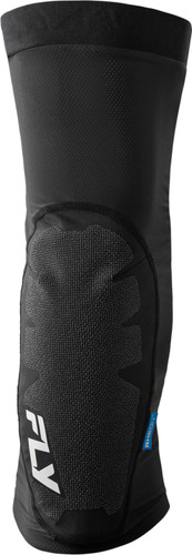 Fly Racing Blueprint RE Knee Guards