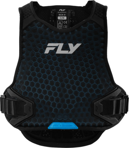 Fly Racing Blueprint RCH-0 Roost Guard