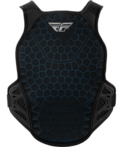 Fly Racing Blueprint RCH-0 Roost Guard