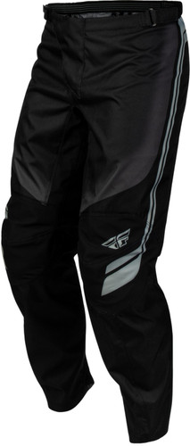 Fly Racing F-16 Raze Mens MX Offroad Pants
