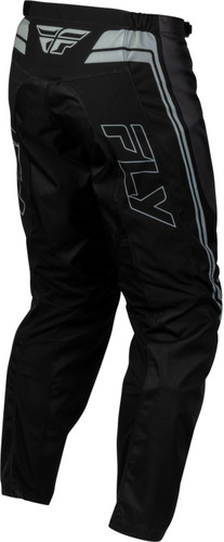 Fly Racing F-16 Raze Mens MX Offroad Pants