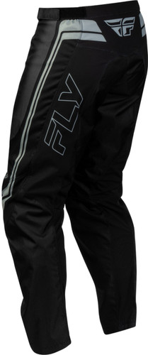 Fly Racing F-16 Raze Mens MX Offroad Pants