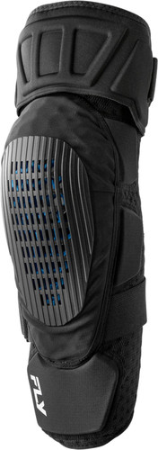 Fly Racing Blueprint RDH Knee Guards