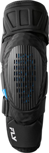 Fly Racing Blueprint RDH Knee Guards
