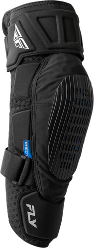 Fly Racing Blueprint RDH Knee Guards