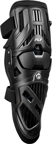 Fly Racing Blueprint RK5 Knee Guards