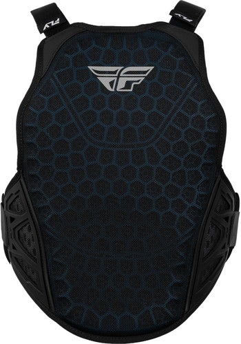 Fly Racing Blueprint RCH-0 Youth Roost Guard