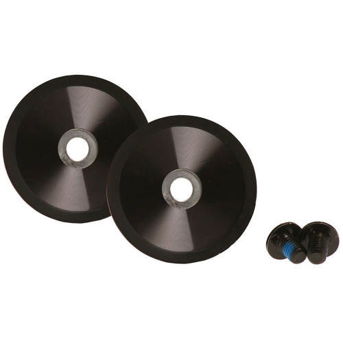 Bell Bullitt Shield Holder Side Pods