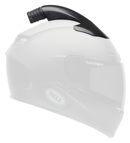 Bell Air Snorkel for Qualifier/Qualifier DLX Helmet