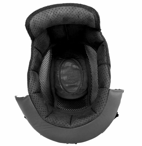 Bell Bullitt Helmet New Fit Inner Top Liner Pad