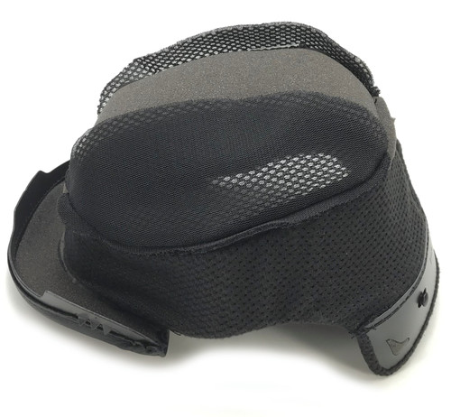 Bell Bullitt Helmet New Fit Inner Top Liner Pad