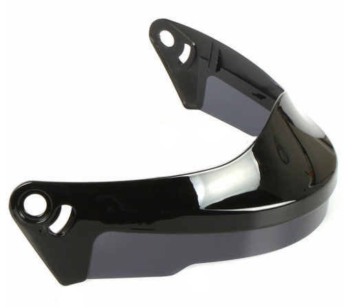 Bell Eliminator Helmet Visor