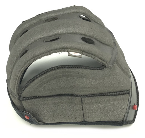 Bell MX-9 Adventure Helmet Inner Top Liner Pad