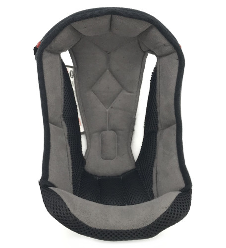 Bell Qualifier/Qualifier DLX Helmet Inner Top Liner Pad