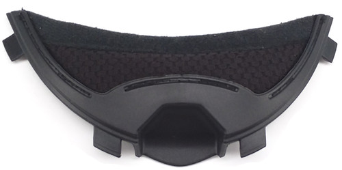 Bell SRT-Modular Helmet Chin Curtain