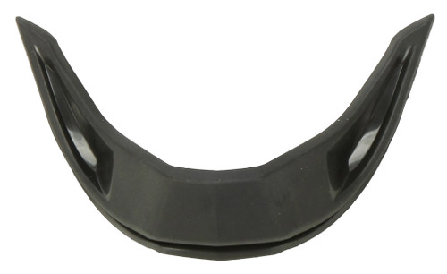 Bell Moto-10 Helmet Roost Guard