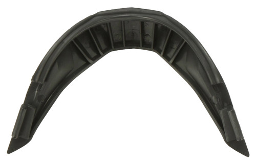 Bell Moto-10 Helmet Roost Guard