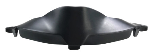 Bell Star/Race/Race Pro Helmet Nose Guard