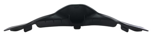 Bell Star/Race/Race Pro Helmet Nose Guard