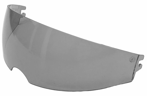 Bell Lithium Helmet Inner Drop-Down Shield