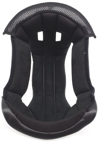 Bell SRT-Modular Helmet Inner Top Liner Pad
