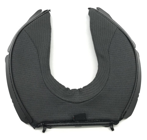 Bell Star Helmet X-Static Neck Curtain
