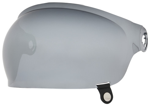 Bell Bullitt GT Helmet Bubble Shield