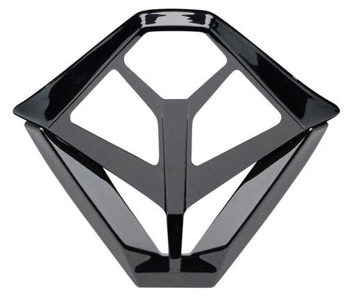 Bell Moto-10 Helmet Mouth Piece