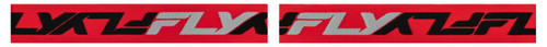 Fly Racing Zone Youth MX Offroad Goggles