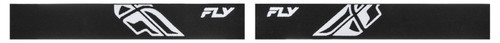 Fly Racing Focus Watersport Goggles w/Hydrophobic Lens