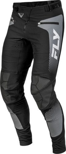 Fly Racing Rayce Sonar Mens MTB Mountain Bike Pants