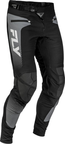 Fly Racing Rayce Sonar Mens MTB Mountain Bike Pants