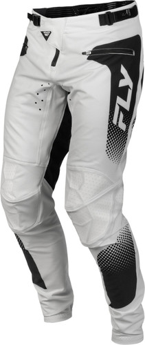 Fly Racing Rayce Sonar Mens MTB Mountain Bike Pants