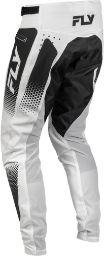Fly Racing Rayce Sonar Mens MTB Mountain Bike Pants