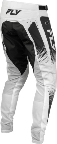 Fly Racing Rayce Sonar Mens MTB Mountain Bike Pants
