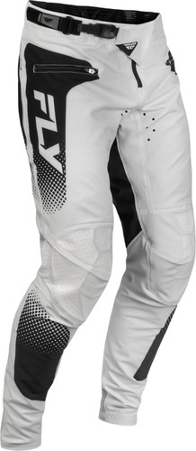 Fly Racing Rayce Sonar Mens MTB Mountain Bike Pants