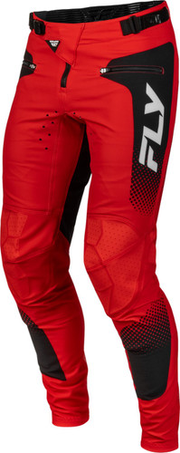 Fly Racing Rayce Sonar Mens MTB Mountain Bike Pants
