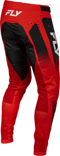 Fly Racing Rayce Sonar Mens MTB Mountain Bike Pants