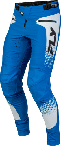Fly Racing Rayce Sonar Mens MTB Mountain Bike Pants