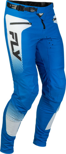 Fly Racing Rayce Sonar Mens MTB Mountain Bike Pants
