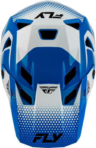 Fly Racing Rayce Sonar MTB Mountain Bike Helmet