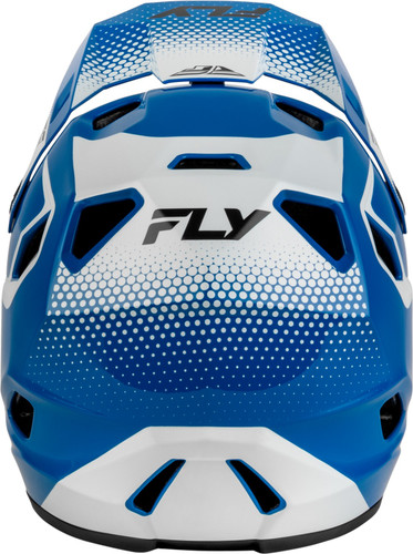 Fly Racing Rayce Sonar MTB Mountain Bike Helmet
