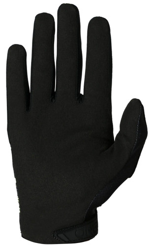 O'Neal Matrix Rancid Mens MX Offroad Gloves